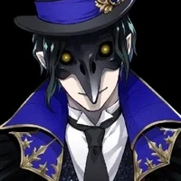 Crowley 