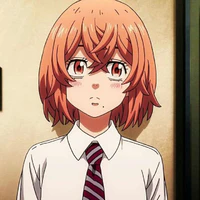 Tachibana Hinata