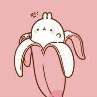 vị tác giả quyền lực