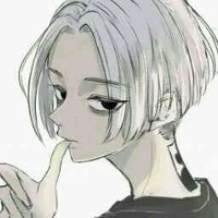 sano manjirou ( mikey )