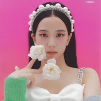 Kim Jisoo
