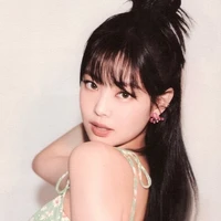Kim Jennie