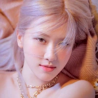 Park Chaeyoung