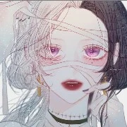 Lục Bạch Vy - Dark -lin