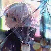 Senju Kawaragi•Akashi•