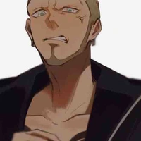 Keizou(Benkei)
