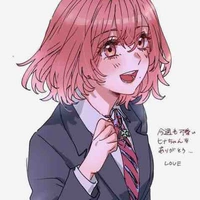 Hinata