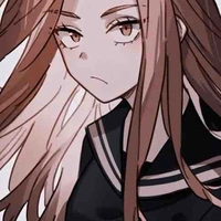 Yuzuha