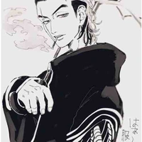 Takeomi