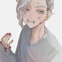 Haruchiyo