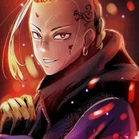 Ken(Draken)