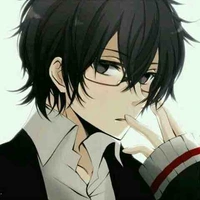 Nhất Thống (bạn thân của thụ)