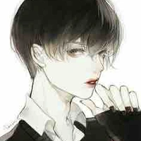 Lập Tưởng Dung (Tuesday)