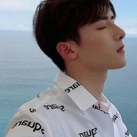 Nam Cung Minh Thiên