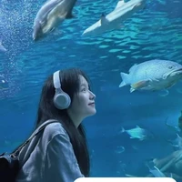 Âu Dương Linh Ngọc