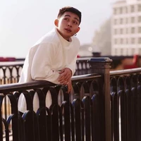 Junn(bạn thân Huy)