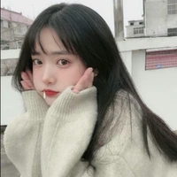 Won Y/N