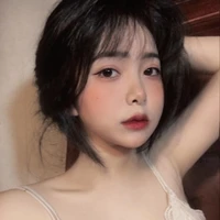 Choi YangMi