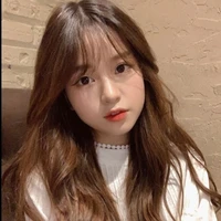 IG: WON Y/N_bae