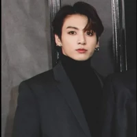 IG:JK_bae