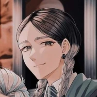 Ran Haitani