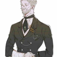 Daniel Samuel