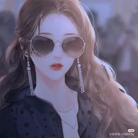 (Thẩm Kim Dương) Quỳnh Anh_ cô