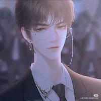 Dạ Thiên _ hắn