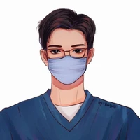 Đức Thịnh _bff hắn, cô