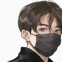 Lục Nhất_bff hắn