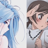 Tomakino(Nanami)