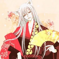 Tomoe