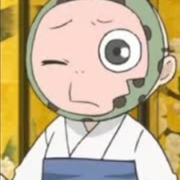Kotetsu