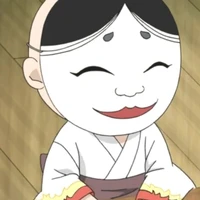 Onikiri