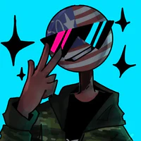 America (mẽo)