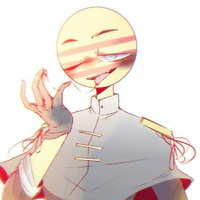 VNCH (ba que)