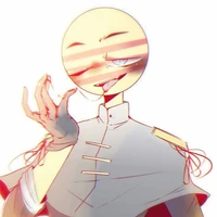 VNCH (ba que)