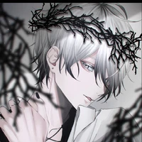 Thần Xuyên Không