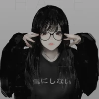 Tác giả (lười)