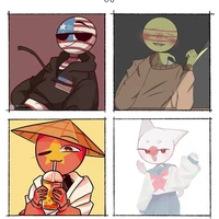 Bộ tứ xuyên không