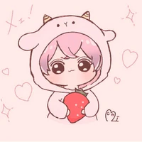 hệ thống 053 (Neko)