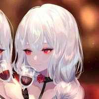 Đàm Ngọc Thư