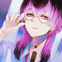 Haitani Rindou