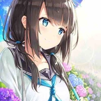 Baji Fuyumi 