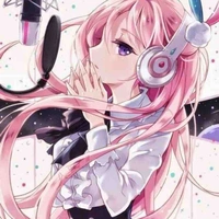 Haitani Rana 