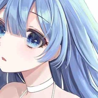 Haitani Rinya