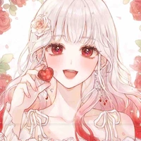 Hitto Kanna
