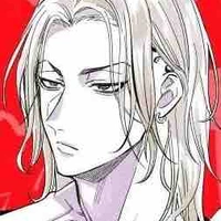 Ryuguji Ken