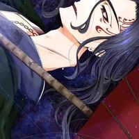 Baji Keisuke