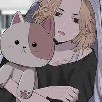 Sano Manjirou